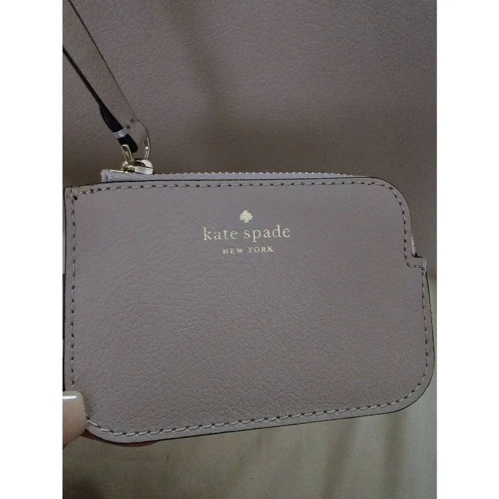 #16 NWT Kate Spade Ava Reversible tote - Picture 4 of 8